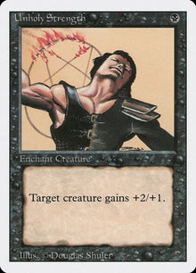 133-unholystrength