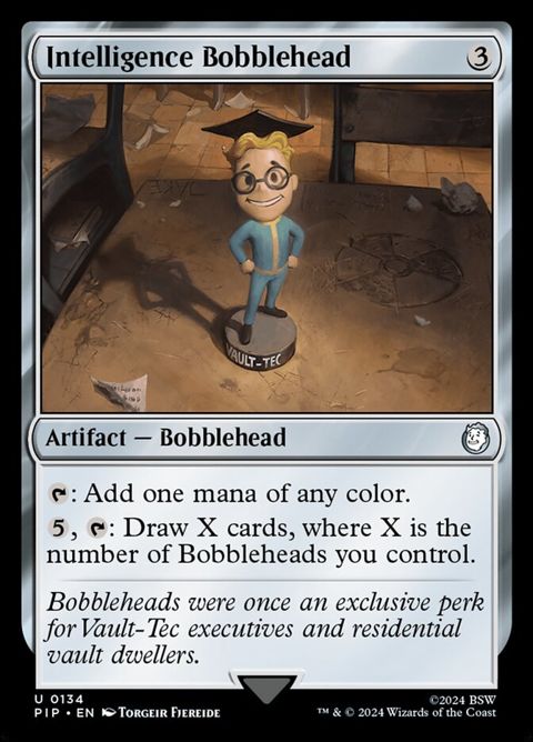 134-intelligencebobblehead
