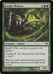 134-jungleweaver