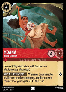 134-moana