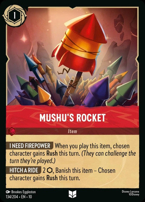 134-mushusrocket