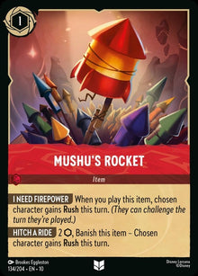 134-mushusrocket