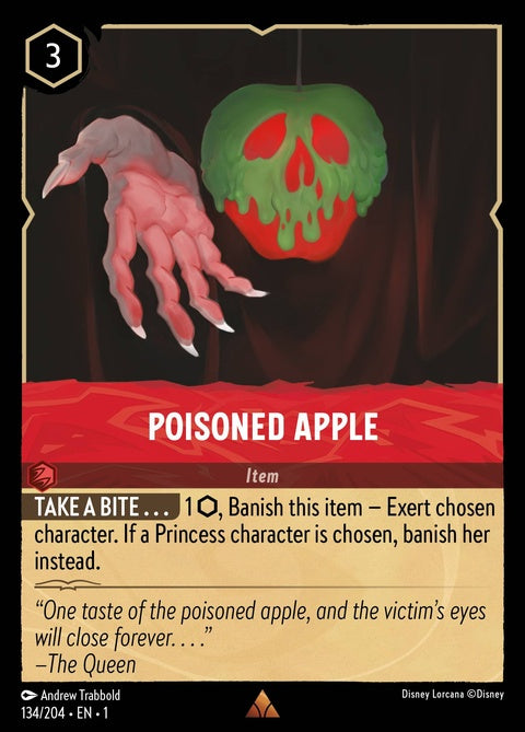 134-poisonedapple