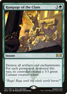 134-rampageoftheclans