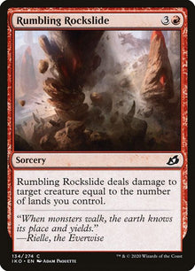 134-rumblingrockslide