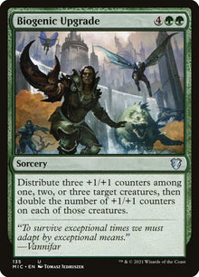 135-biogenicupgrade