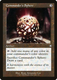 135-commanderssphere