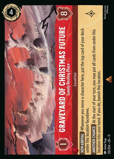 135-graveyardofchristmasfuture-lonelyrestingplace