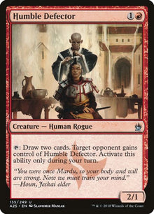 135-humbledefector