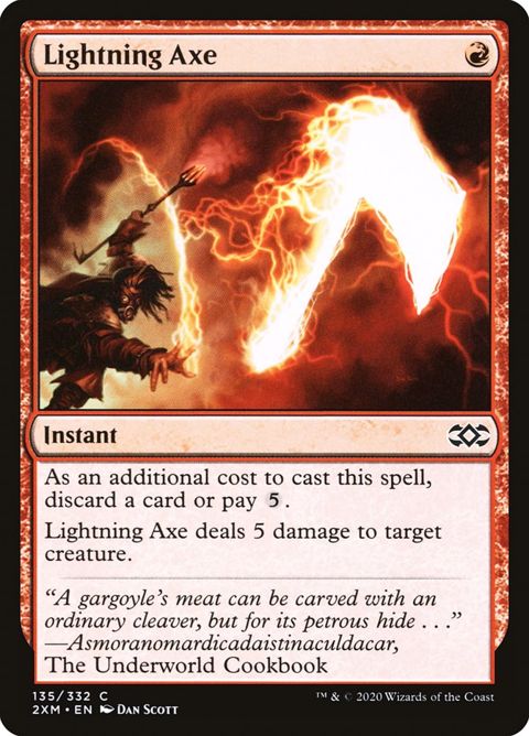 135-lightningaxe