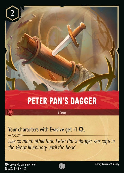 135-peterpansdagger