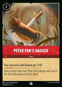 135-peterpansdagger
