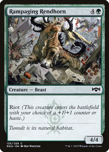 135-rampagingrendhorn