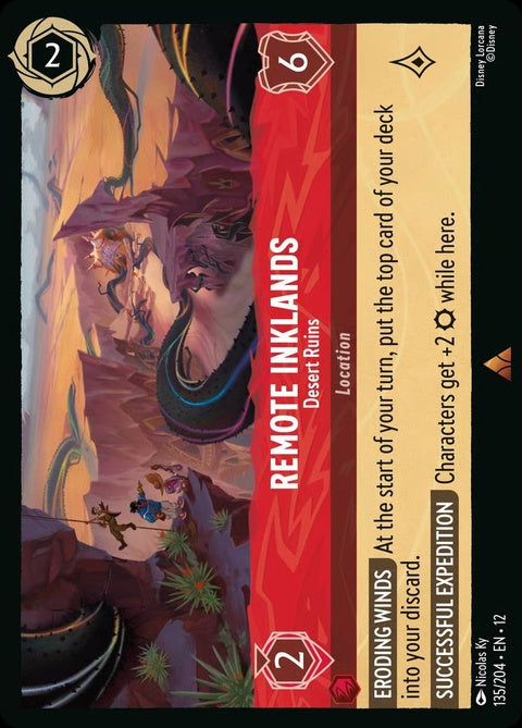 135-remoteinklands-desertruins