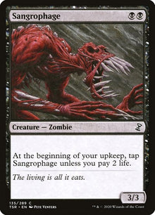 135-sangrophage