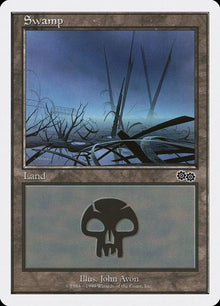 135-swamp