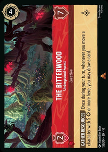 135-thebitterwood-undergroundforest