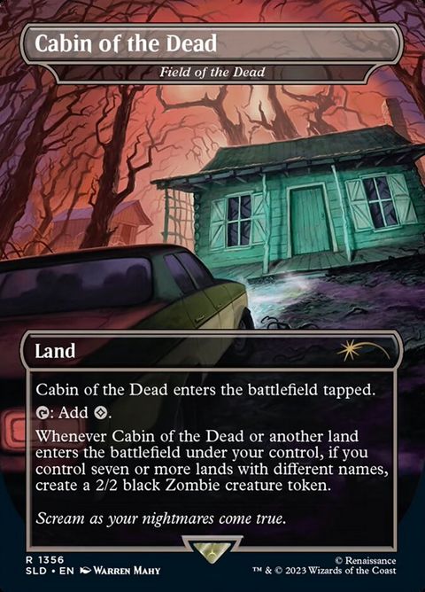 1356-fieldofthedead
