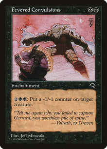 136-feveredconvulsions