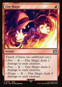 136-firemagic
