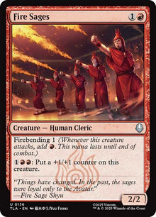 136-firesages