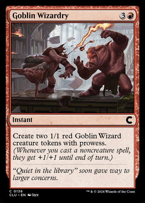 136-goblinwizardry