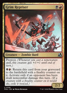 136-grimrepriser
