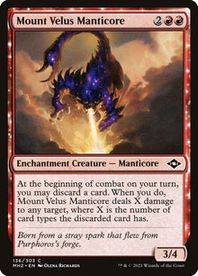 136-mountvelusmanticore