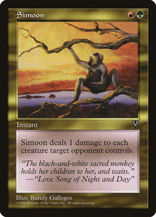136-simoon