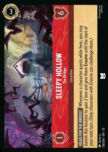136-sleepyhollow-thebridge