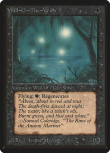 136-willothewisp