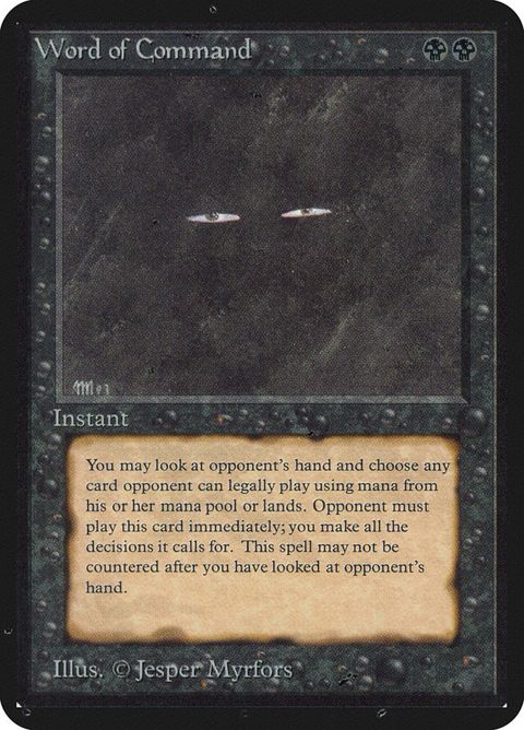 136-wordofcommand