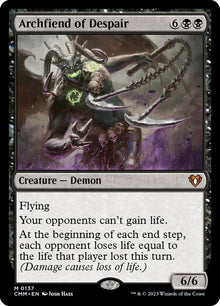 137-archfiendofdespair