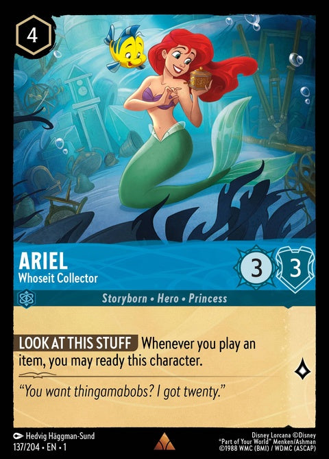 137-ariel