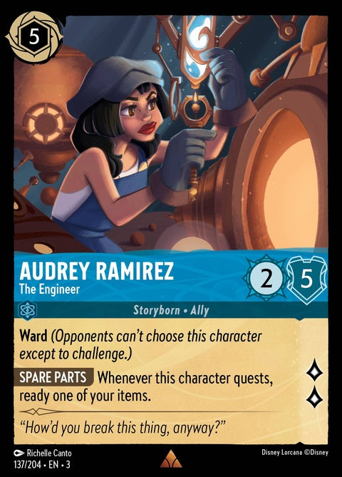 137-audreyramirez