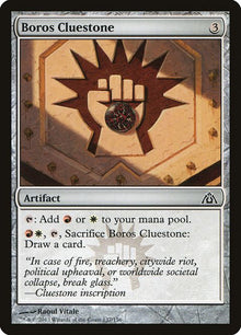 137-boroscluestone