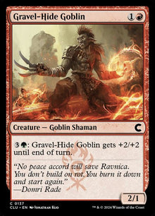137-gravelhidegoblin