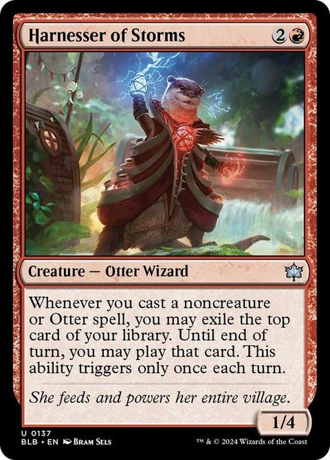 137-harnesserofstorms