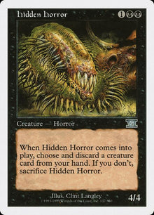 137-hiddenhorror