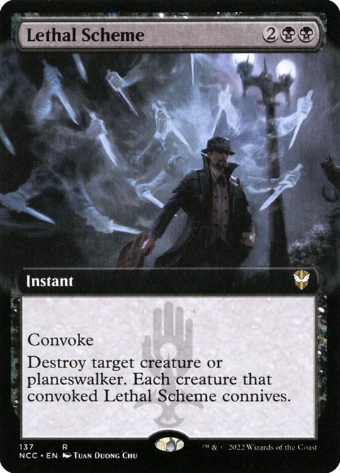 137-lethalscheme