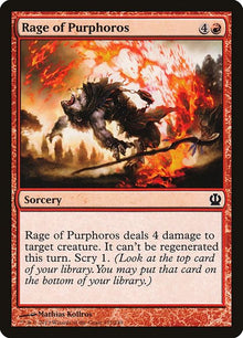 137-rageofpurphoros