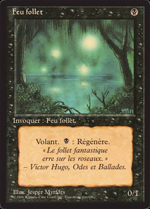 137-willothewisp
