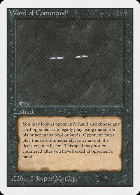 137-wordofcommand