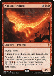 138-akoumfirebird