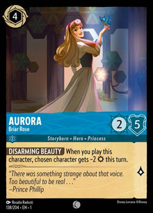138-aurora
