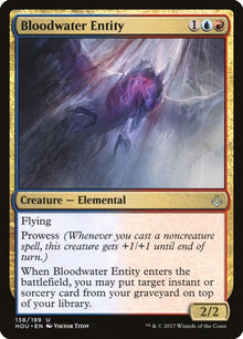 138-bloodwaterentity