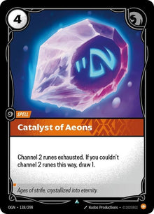 138-catalystofaeons