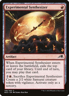 138-experimentalsynthesizer