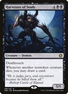 138-harvesterofsouls