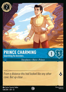 138-princecharming-searchingforanswers